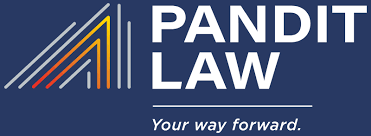Pandit Law